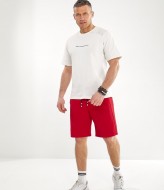 Шорти чоловічі ELT-1106A400 Шорти чоловічі ELT-1106A400