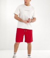 Шорти чоловічі ELT-1106A400