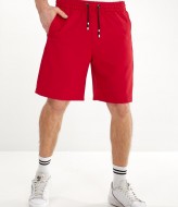 Шорти чоловічі ELT-1106A400