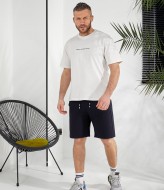 Шорти чоловічі ELT-1106A400 Шорти чоловічі ELT-1106A400