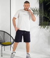 Шорти чоловічі ELT-1106A400