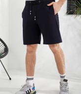 Шорти чоловічі ELT-1106A400