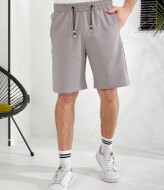 Шорти чоловічі ELT-1106A400 Шорти чоловічі ELT-1106A400