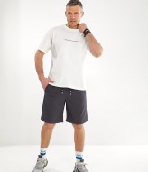 Шорти чоловічі ELT-1106A400 Шорти чоловічі ELT-1106A400