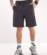 Шорти чоловічі ELT-1106A400