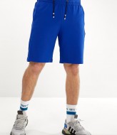 Шорти чоловічі ELT-1106A400 Шорти чоловічі ELT-1106A400