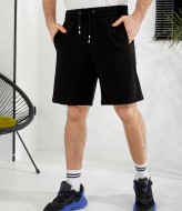 Шорти чоловічі ELT-1106A400 Шорти чоловічі ELT-1106A400