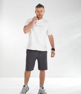 Трикотажні шорти ELT-1107A400