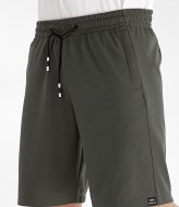 Шорты трикотажные ELT-1107A400 Шорты трикотажные ELT-1107A400