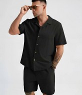 Костюм из льна мужской  INT-0525A490 Костюм из льна мужской  INT-0525A490