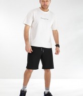 Трикотажні шорти ELT-1107A400