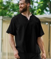 Рубашка мужская летняя  DG-at41749A290 Рубашка мужская летняя  DG-at41749A290