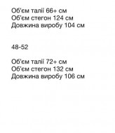 Штани з лампасами OZ-1107.1A400 Штани з лампасами OZ-1107.1A400