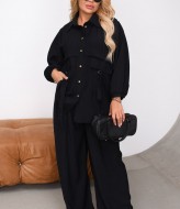 Изысканный костюм BAB-573A1100