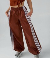 Штани з лампасами AJO-528A400