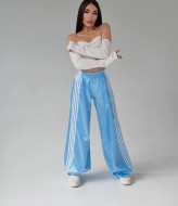 Штани з лампасами AJO-528A400