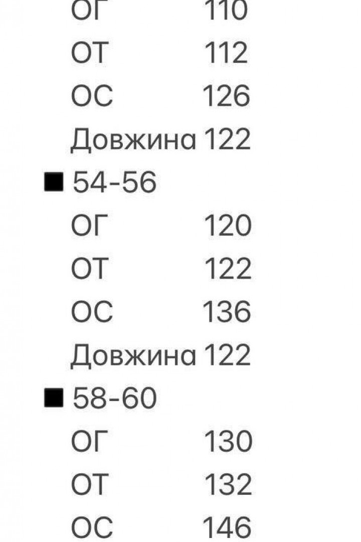 Сукня вільного крою YBY-882A400