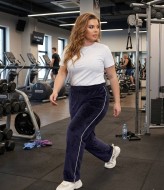 Спортивні штани SD-97A250