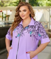 Стильный костюм NU-1378A20