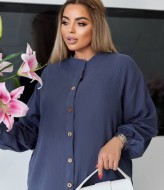 Костюм двойка женский летний VL-961A650