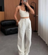 Брюки классические женские DMP-A7109A270