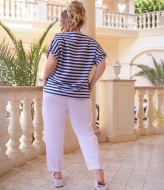 Костюм для лета SMO-1272A17