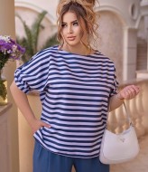 Костюм для лета SMO-1272A17