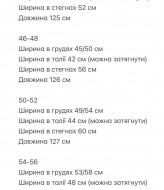 Платье женское RED-rs171A500