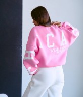 Стильный свитшот женский ANB-339A630