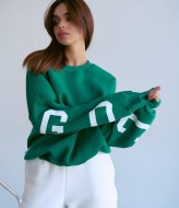 Стильный свитшот женский ANB-339A630