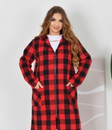 Кардиган з кашемиру NF-3803A750