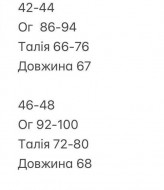 Боді з сіткою INNA-181A340