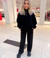 Худи Тедди IMMA-246A350