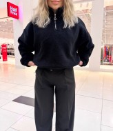 Худи Тедди IMMA-246A350