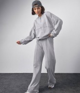 Спортивный костюм WOW-4578A30