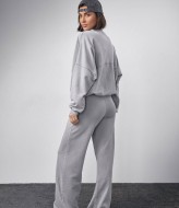 Спортивный костюм WOW-4578A30