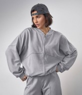 Спортивный костюм WOW-4578A30