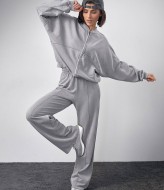 Спортивный костюм WOW-4578A30