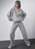 Спортивный костюм WOW-4578A30