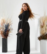 Брючный комбинезон EY-635A20B23