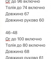 Пиджак женский приталенный  INNA-754A640