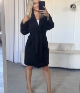 Мягкий кардиган IMMA-399A580