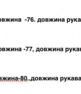 Элегантный пиджак  INS-463A700