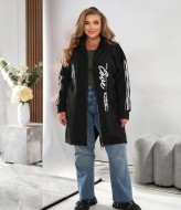 Кардиган на флисе  MOV-639A580