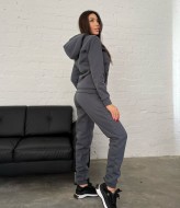 Спортивный теплый костюм DAD-143A650