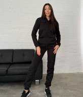 Спортивный теплый костюм DAD-143A650