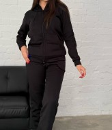 Спортивный теплый костюм DAD-143A650