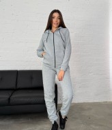 Спортивный теплый костюм DAD-143A650