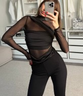 Молодіжне боді ANM-382A400