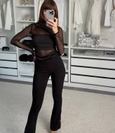 Молодіжне боді ANM-382A400